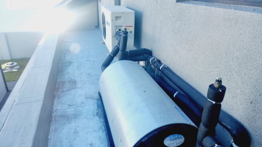 3 Bedroom Property for Sale in Sandown Western Cape